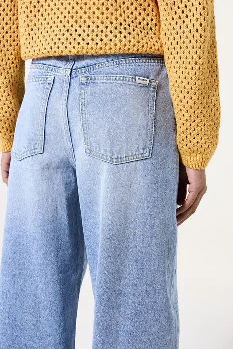 Garcia girls pants | 2