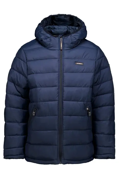 Garcia GJ530809_boys outdoor jac, 2591, 128/134