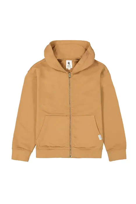Garcia boys sweat cardiga