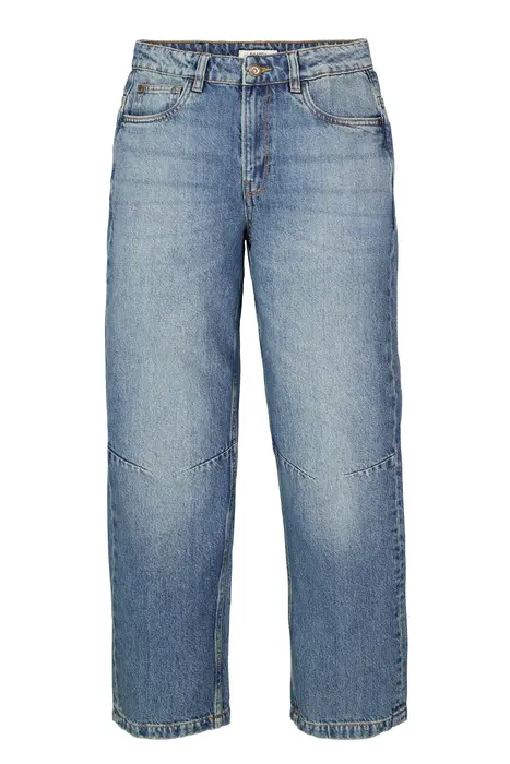 Garcia boys pants