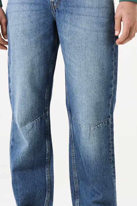 Garcia boys pants | 2