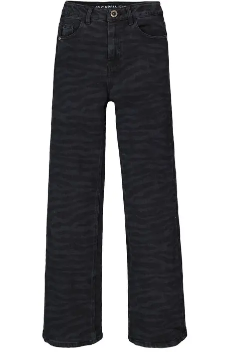 Garcia girls pants