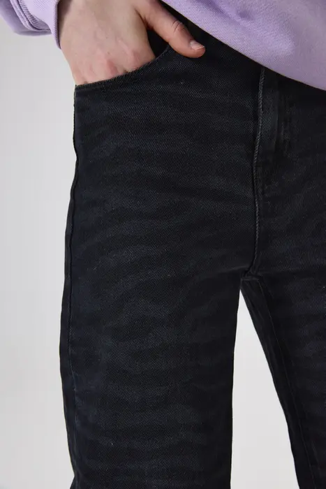 Garcia girls pants | 2