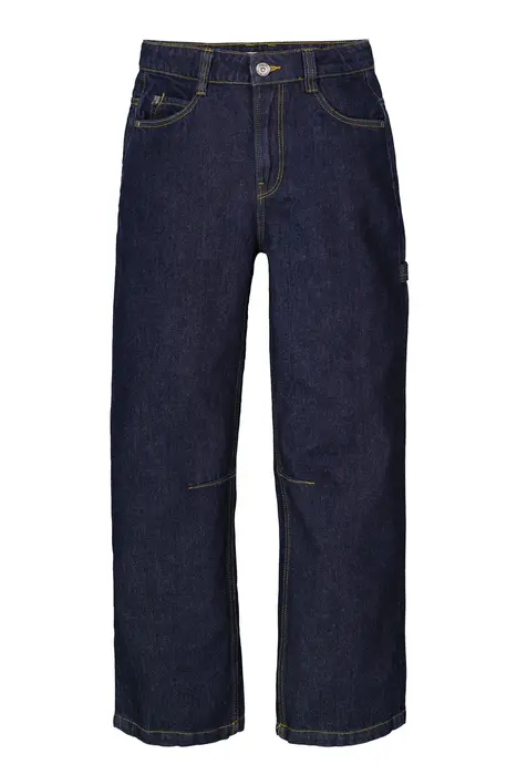 Garcia I53732_boys pants, 9521, 134