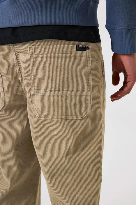 Garcia boys pants | 2