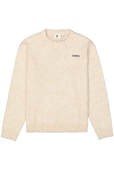 Garcia J53440_boys pullover, 8917, 128/134