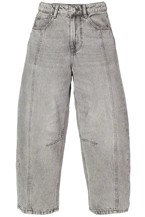 Garcia girls pants