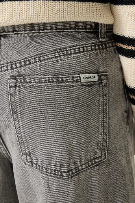 Garcia girls pants | 2