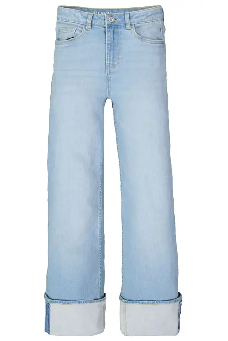 Garcia girls pants