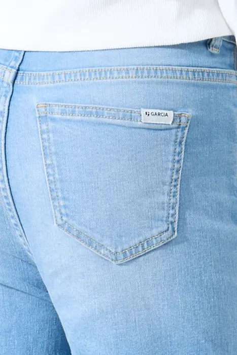 Garcia girls pants | 2