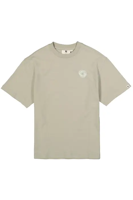 Garcia boys T-shirt ss