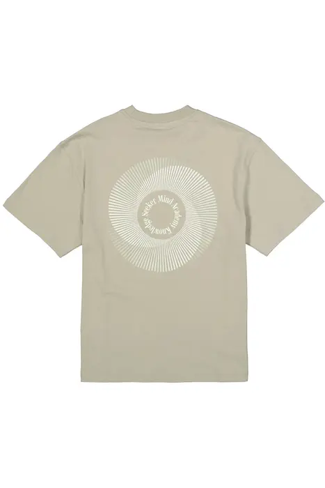 Garcia boys T-shirt ss | 2