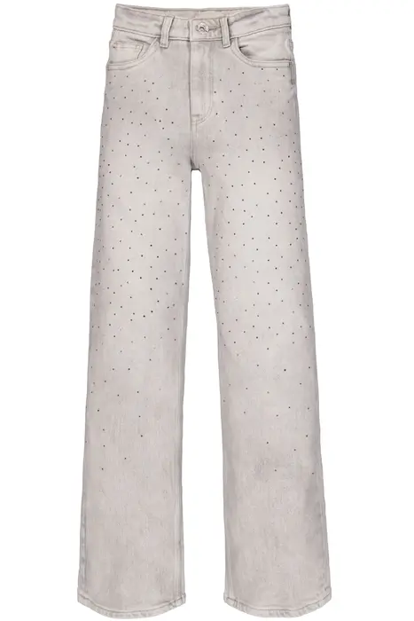 Garcia girls pants