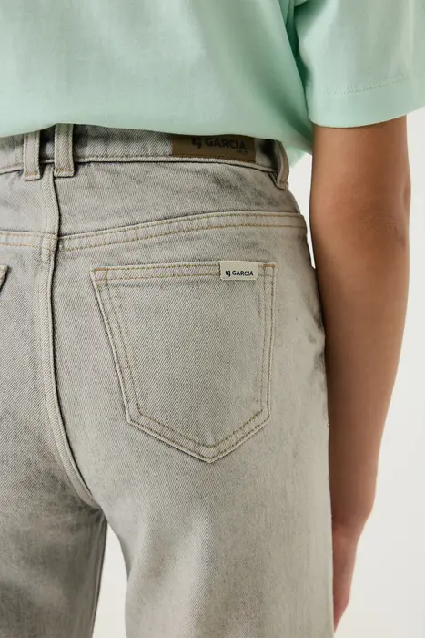 Garcia girls pants | 2