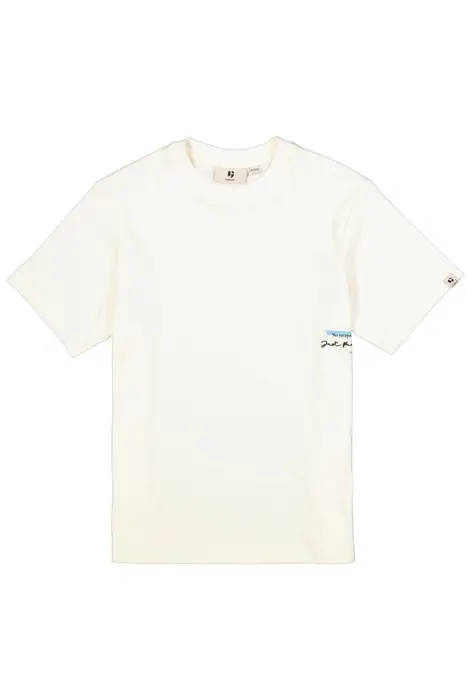 Garcia boys T-shirt ss