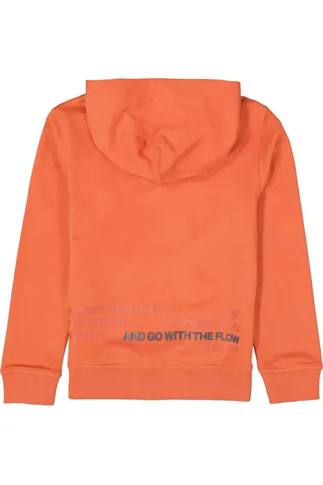 Garcia boys sweat | 2