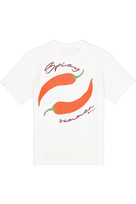 Garcia Q263403_boys T-shirt ss, 50, 128/134 | 2