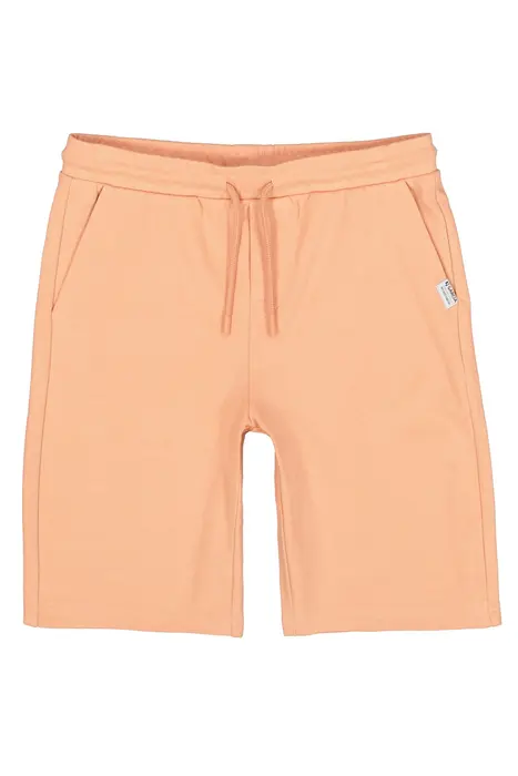 Garcia Q263525_boys short, 5240, 140