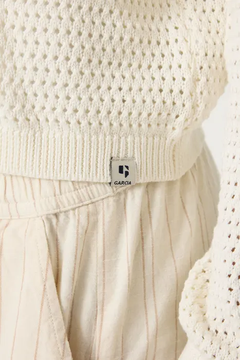 Garcia girls cardigan | 2