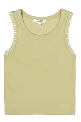 Color variation