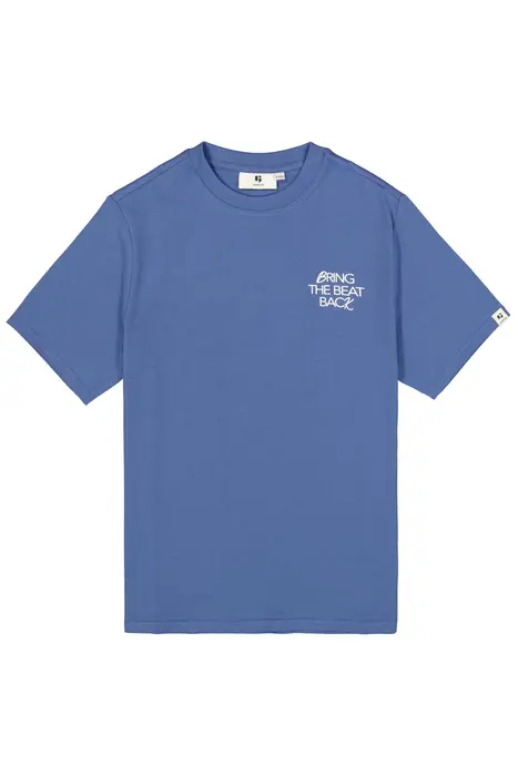 Garcia boys T-shirt ss