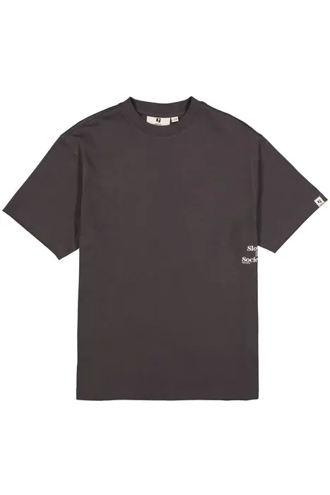 Garcia boys T-shirt ss