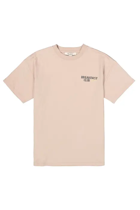 Garcia girls T-shirt ss