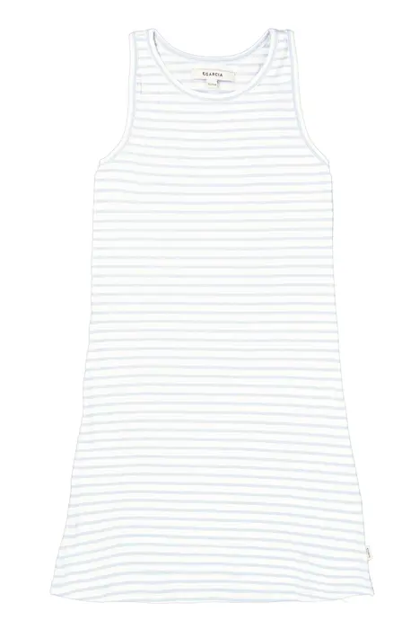 Garcia D52802_girls dress, 4434, 140/146
