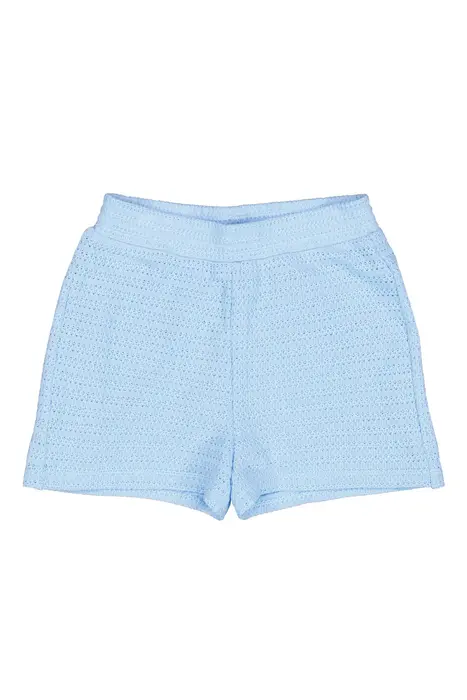 Garcia girls short