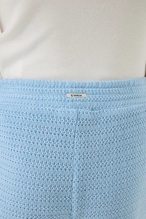 Garcia girls short | 2