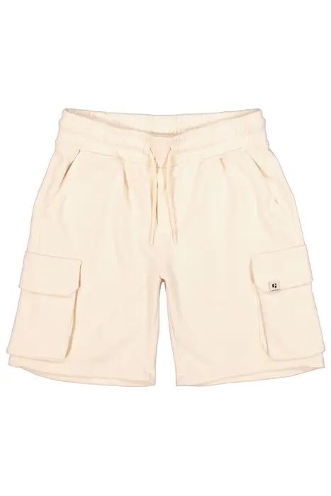 Garcia boys short