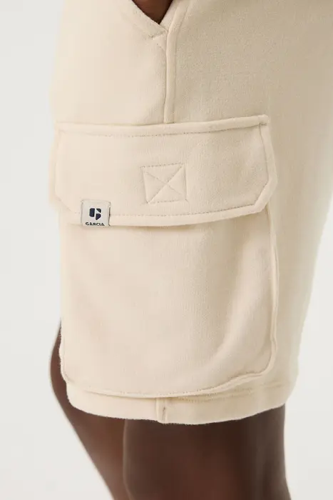 Garcia boys short | 2