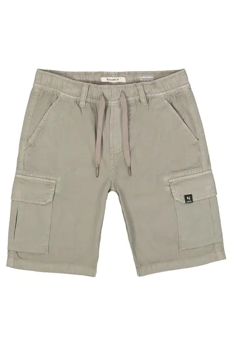 Garcia boys short