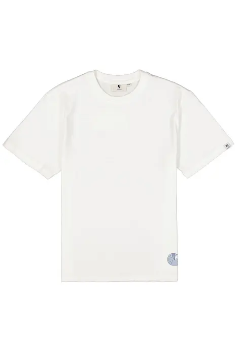 Garcia E53605_boys T-shirt ss, 53, 140/146
