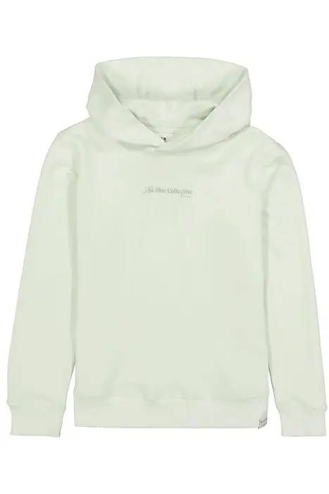 Garcia boys sweat