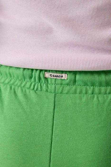 Garcia Q262532_girls short, 7060, 128 | 2