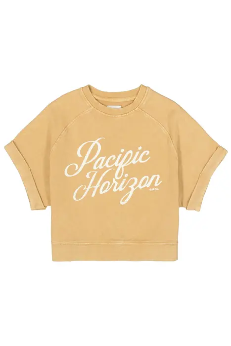 Garcia girls sweat