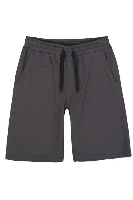 Garcia boys short
