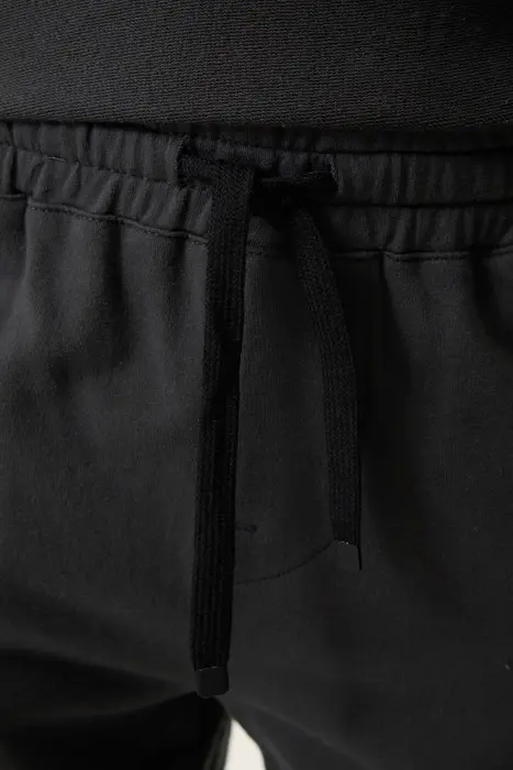 Garcia boys short | 2