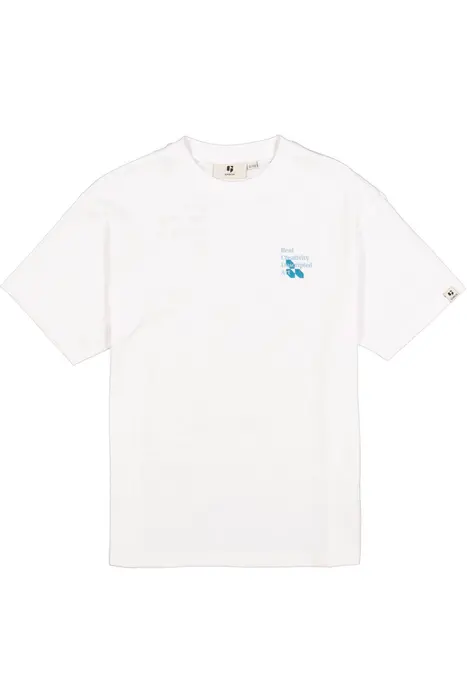 Garcia boys T-shirt ss