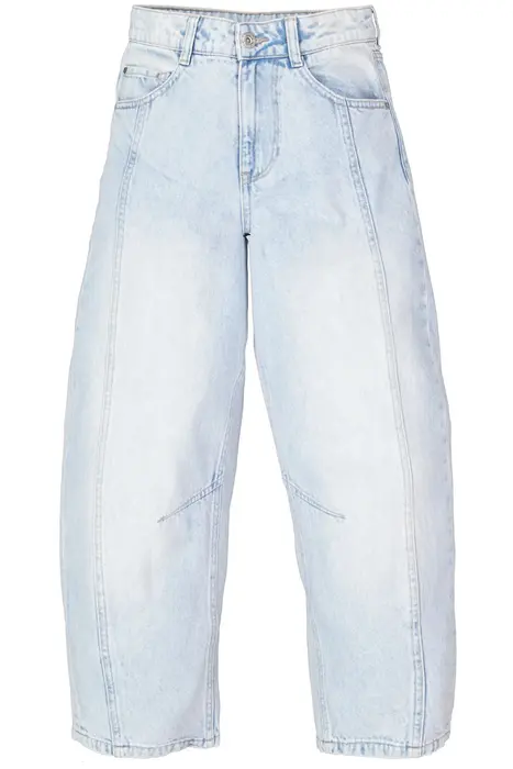 Garcia girls pants