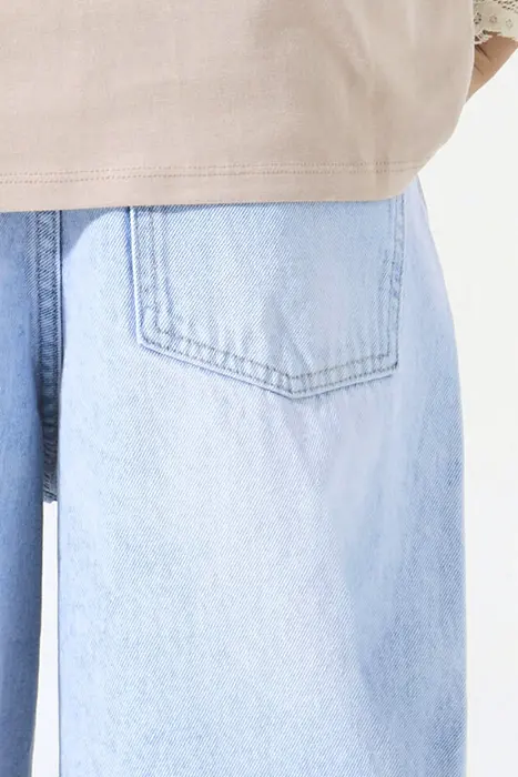 Garcia girls pants | 2
