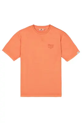 Color variation