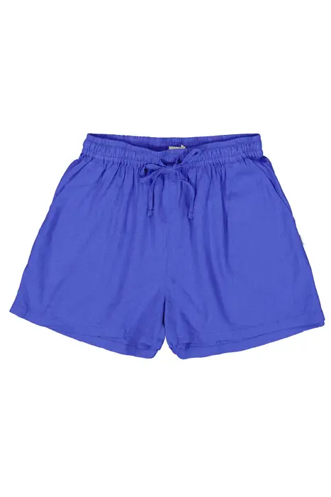 Garcia E52733_girls short, 7224, 134