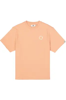 Color variation