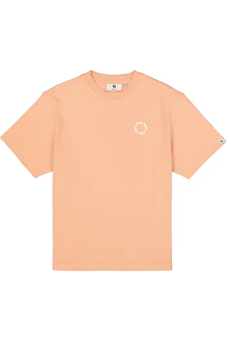 Garcia Q263402_boys T-shirt ss, 5240, 128/134