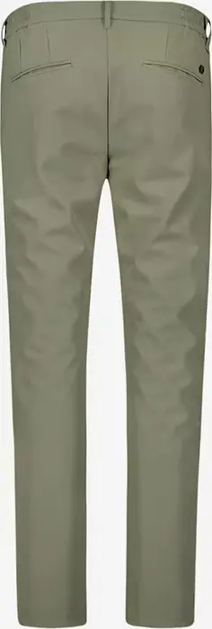 No Excess Чино панталон | Khaki | 2