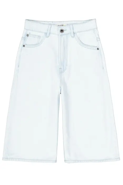 Garcia boys short