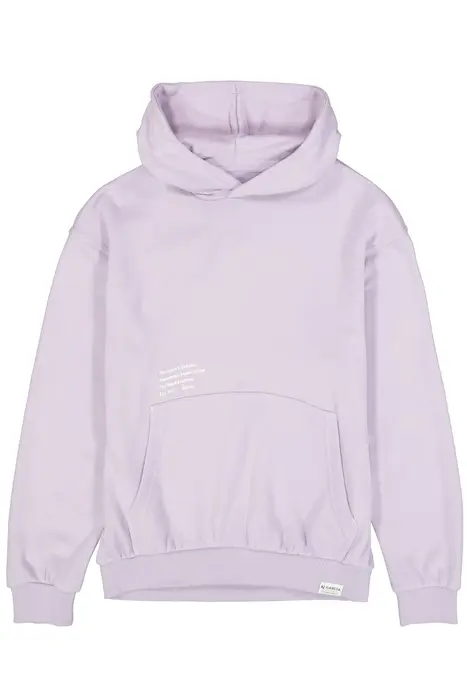 Garcia boys sweat