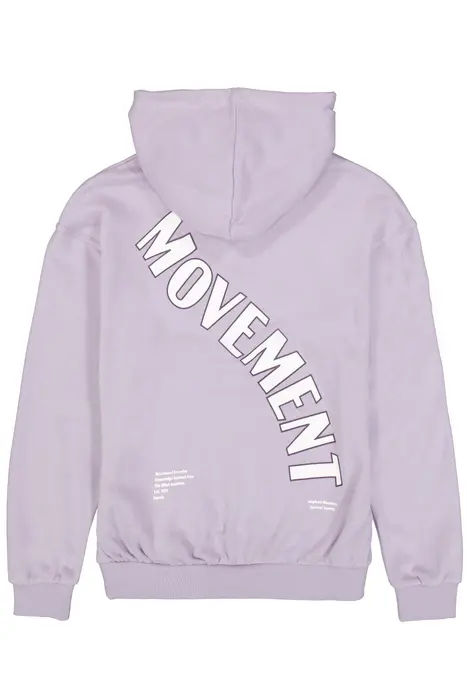 Garcia boys sweat | 2